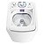 Lav 8,5 Kg Electrolux Essential Care - Les09 - Imagem 4