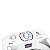 Lav 8,5 Kg Electrolux Essential Care - Les09 - Imagem 6