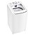 Lav 8,5 Kg Electrolux Essential Care - Les09 - Imagem 1