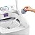 Lav 8,5 Kg Electrolux Essential Care - Les09 - Imagem 5