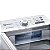 Lav 14 Kg Electrolux Essential Care Cesto Inox - Led14 - Imagem 6