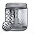 Lav 14 Kg Electrolux Essential Care Cesto Inox - Led14 - Imagem 7