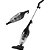Aspirador de Pó Vertical Agratto Duo AS02 1000w 220v - Imagem 2