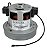 Motor Para Aspirador 220v Trio Electrolux - Imagem 1