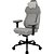 Cadeira Gamer ThunderX3 CORE Smart Loft Cinza Claro - Imagem 2