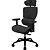 Cadeira Ergonômica ThunderX3 XTC Loft Cinza - Imagem 2