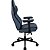 Cadeira Gamer ThunderX3 CORE Smart Modern Azul - Imagem 6