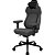 Cadeira Gamer ThunderX3 CORE Smart Loft Cinza Escuro - Imagem 2