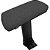 Cadeira Gamer ThunderX3 CORE Smart Loft Cinza Escuro - Imagem 6