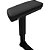 Cadeira Gamer ThunderX3 CORE Smart Modern Preta - Imagem 8