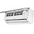Ar-Condicionado Agratto Neo Inverter 9.000 BTUs 220v - Imagem 8