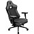 Cadeira ThunderX3 EAZE Loft Black Preta - Imagem 6