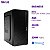 Computador B500 Hexa Core I5 9400f 2.90ghz Memória 8gb Ddr4 Ssd 256gb Fonte 200w  Windows 11 Pro - Imagem 1