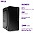 Computador B500 Quad Core I5 3470 3.20ghz Memória 8gb Ddr3 Sem Hd/ssd Fonte 200w - Imagem 1