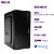 Computador B300 Quad Core I3 9100f 3.60ghz Memória 8gb Ddr4 Ssd 256gb G 210 1gb  Fonte 200w  Windows 11 Pro - Imagem 1