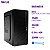 Computador B300 Quad Core I3 9100f 3.60ghz Memória 16gb Ddr4 Ssd 256gb G 210 1gb  Fonte 200w  Windows 11 Pro - Imagem 1