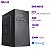Computador B300 Quad Core I3 8300 3.70 Ghz Memória 4gb Ddr4 Ssd 120gb Fonte 200w Windows 11 Pro - Imagem 1