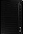 Computador Skul B200 Pentium G5500 4gb Ssd128gb W11pro -  211881 - Imagem 3