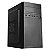 Computador Skul B300 Core I3-4130 4gb Ssd120gb Lin - 212007 - Imagem 1