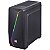 Computador Gamer Skul I5 8gbram 4gbvid 256gbssd - 193962 - Imagem 2