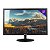 Monitor Skul 23" Office Led 5ms Com Entrada Hdmi+vga - Sm2355ms - Imagem 1