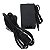 Monitor Skul 23" Office Led 5ms Com Entrada Hdmi+vga - Sm2355ms - Imagem 4