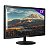 Monitor Skul 23" Office Led 5ms Com Entrada Hdmi+vga - Sm2355ms - Imagem 5