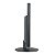 Monitor Skul 23" Office Led 5ms Com Entrada Hdmi+vga - Sm2355ms - Imagem 7