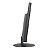 Monitor Skul 23" Office Led 5ms Com Entrada Hdmi+vga - Sm2355ms - Imagem 8