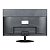 Monitor Skul 23" Office Led 5ms Com Entrada Hdmi+vga - Sm2355ms - Imagem 9