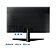 Monitor Samsung Gamer 24" Fhd 75hz Hdmi Vga Freesync Preto Série T350 - Lf24t350fhlmzd - Imagem 5