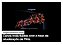 Monitor Samsung Gamer 24" Fhd 75hz Hdmi Vga Freesync Preto Série T350 - Lf24t350fhlmzd - Imagem 8