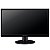 Monitor Aopen By Acer 23.8 24ch3y Fhd Hgmi Vga - 24ch3y Abi - Imagem 4
