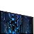 Monitor Gamer Samsung 24p Fhd 75hz Ips Vesa Hdmi - Lf24t350fhlmzd - Imagem 6