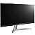 Monitor Lg Led 29p 29wk600 Fhd Ultrawide Ips Hdmi - 29wk600-w.awzm - Imagem 5