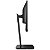 Monitor Aoc 21.5p 22p2es Ips/vga/hdmi/vesa/ajust - 22p2es - Imagem 4