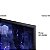Monitor Samsung Gamer G30 24p 144hz 1ms Fhd Ajuste - Ls24bg300elmzd - Imagem 6