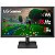 Monitor Lg Gamer 21.5p 22mp410 Fullhd 75hz Hdmi - 22mp410-b - Imagem 3