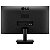 Monitor Lg Gamer 21.5p 22mp410 Fullhd 75hz Hdmi - 22mp410-b - Imagem 5