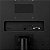 Monitor Lg Gamer 21.5p 22mp410 Fullhd 75hz Hdmi - 22mp410-b - Imagem 6