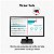Monitor Lg Gamer 21.5p 22mp410 Fullhd 75hz Hdmi - 22mp410-b - Imagem 9