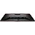 Monitor Aoc Gamer Viper 24g2se 165hz 1ms Hdmi Dpor - 24g2se - Imagem 7