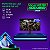 Monitor Lg Gamer 24p 24ml600m Led Ips Fullhd 1ms - 24ml600m-b.awzm - Imagem 2