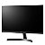 Monitor Lg Gamer 24p 24ml600m Led Ips Fullhd 1ms - 24ml600m-b.awzm - Imagem 3