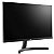 Monitor Lg Gamer 24p 24ml600m Led Ips Fullhd 1ms - 24ml600m-b.awzm - Imagem 4