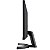Monitor Lg Gamer 24p 24ml600m Led Ips Fullhd 1ms - 24ml600m-b.awzm - Imagem 6