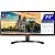 Monitor Lg Led 29 29wl500 Fhd Ultrawide Ips Hdmi - 29wl500-b.awz - Imagem 1