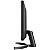 Monitor Lg Led 29 29wl500 Fhd Ultrawide Ips Hdmi - 29wl500-b.awz - Imagem 3