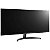 Monitor Lg Led 29 29wl500 Fhd Ultrawide Ips Hdmi - 29wl500-b.awz - Imagem 4