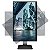 Monitor Aoc Led 23,8p 24p1u Hdmi/vga  C/aj Alt - 24p1u - Imagem 5
